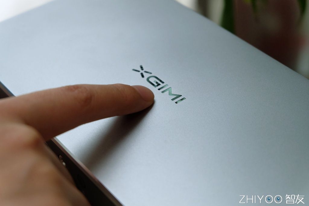 极米投影z4air怎么连手机,极米z4适合什么投影