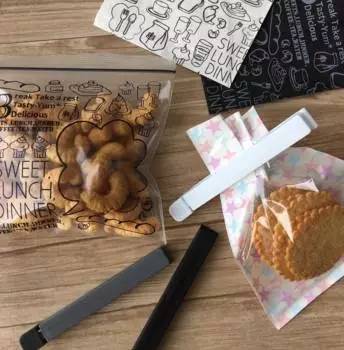 日本哪些东西便宜又好用,日本必买100元以内的东西