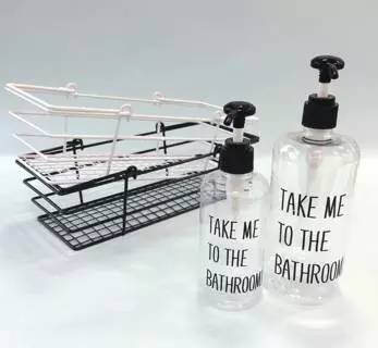 日本哪些东西便宜又好用,日本必买100元以内的东西