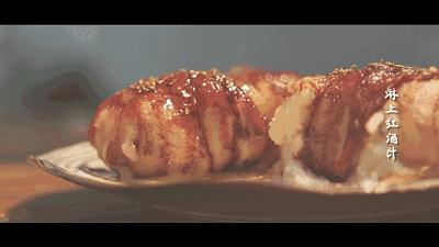 土豆别再炒丝了，教你简单的新做法，好吃又快手，上桌就被抢光光