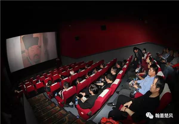 閲戜集鍏寸邯褰曠墖瑙嗛,閲戜集鍏寸邯褰曠墖鍏ㄩ泦