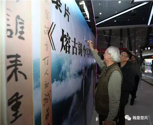 閲戜集鍏寸邯褰曠墖瑙嗛,閲戜集鍏寸邯褰曠墖鍏ㄩ泦