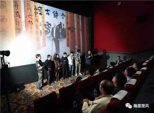 閲戜集鍏寸邯褰曠墖瑙嗛,閲戜集鍏寸邯褰曠墖鍏ㄩ泦