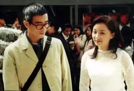 网络文学传播弊端,网络小说戒毒对中国影响