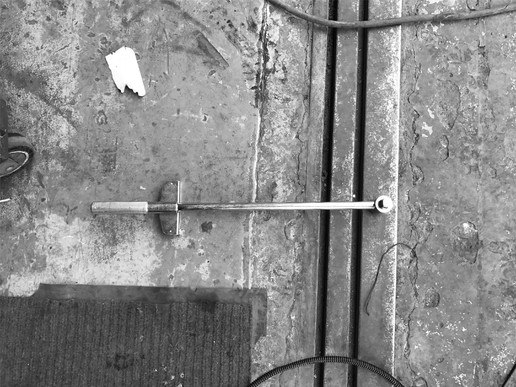 环游中国前的准备之车辆灯光篇，我花了接近两万元来为坦途改灯