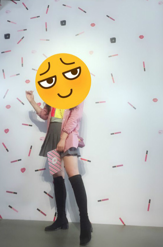 鉴赏报告｜如何快速翻牌Chanel、Hermes和半个Ysl