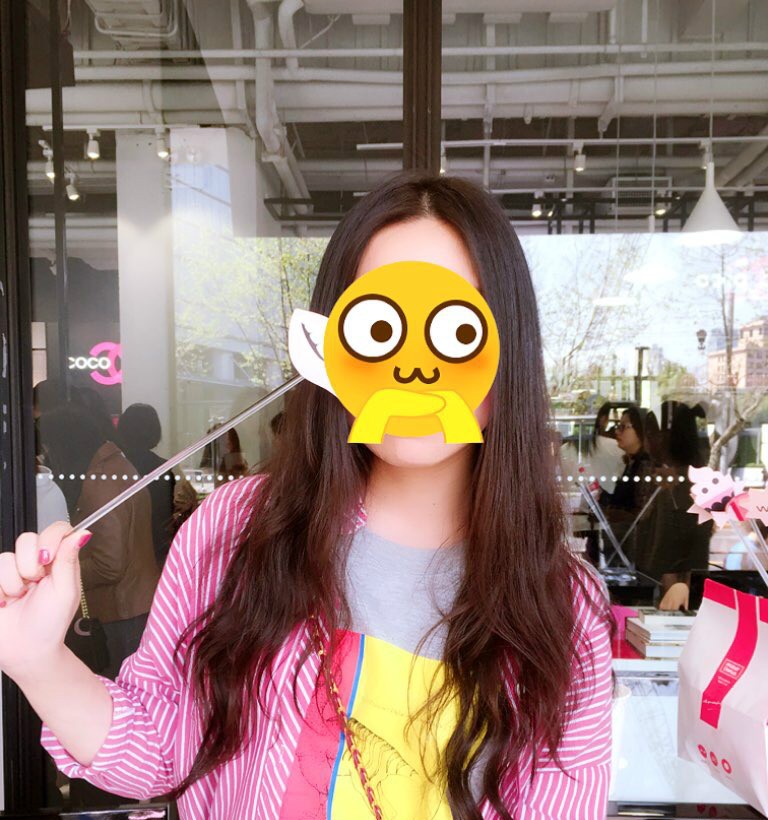 鉴赏报告｜如何快速翻牌Chanel、Hermes和半个Ysl