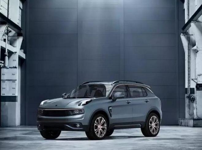 韩系车和自主品牌,自主品牌与合资品牌汽车比较