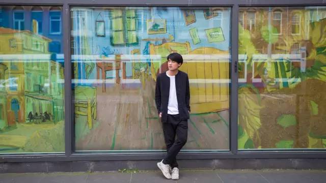 在德国东西被偷怎么办,在德国被偷多少钱可报案