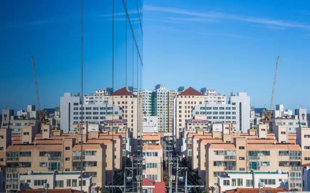 在德国东西被偷怎么办,在德国被偷多少钱可报案