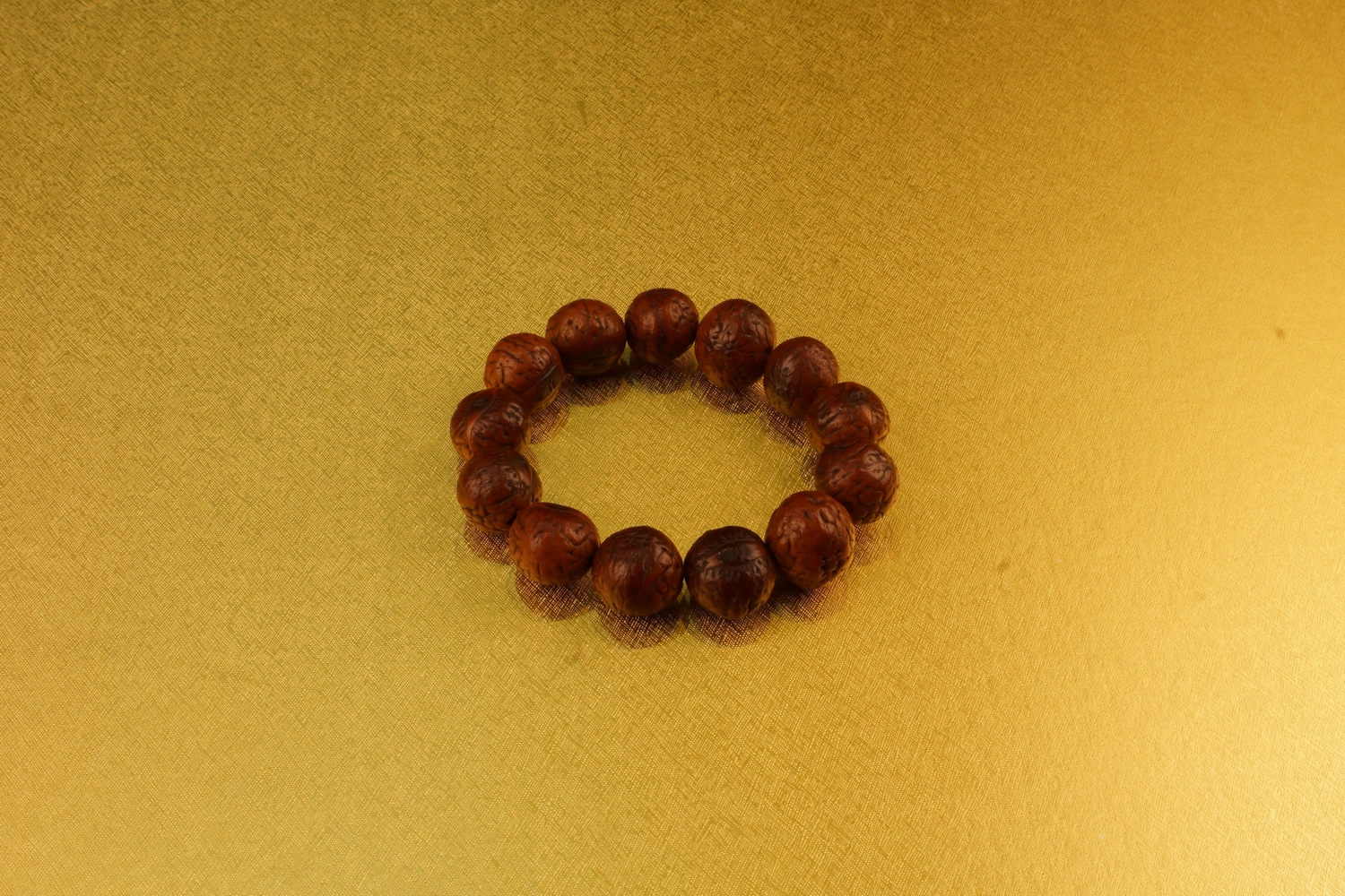 怎么选择属于自己的菩提,怎么选择适合自己的菩提