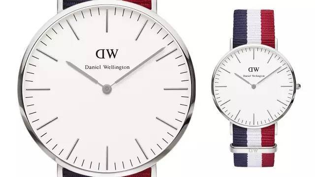 学生党20元以下手表玩游戏,推荐学生党用的智能电话手表