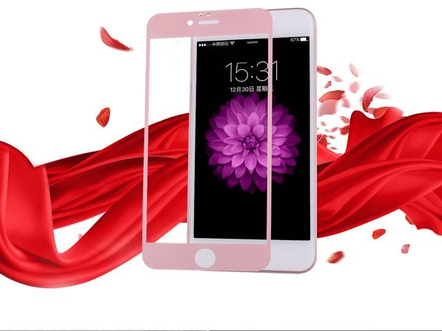 国家眼科护眼认证,国家认可的防控近视眼镜