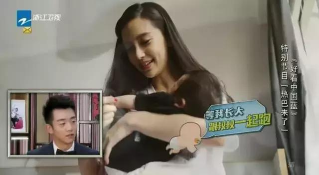 网红果冻润唇膏,果冻鲜花变色唇膏