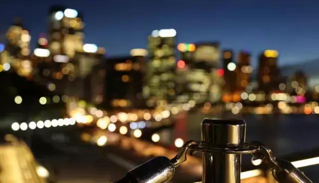 澳大利亚装逼指南！年薪4W刀，如何活出20W的姿态