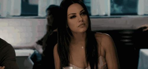 澳大利亚装逼指南！年薪4W刀，如何活出20W的姿态