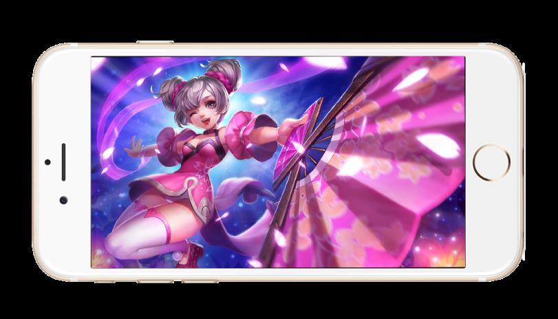 速8的真实感受,比速八更厉害的飙车