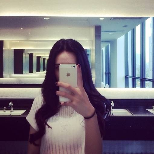 速8的真实感受,比速八更厉害的飙车