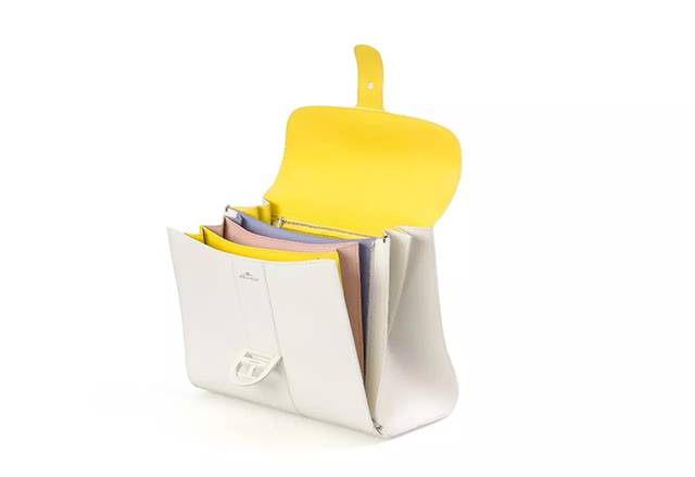 包包dior和dior哪个是真的,赵丽颖同款绿色包包