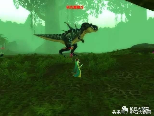 炉石传说勇闯安戈洛会有什么变化,炉石传说探索安戈洛卡牌