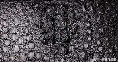 男士皮带鳄鱼皮和牛皮哪个更好,意大利高档纯牛皮皮带