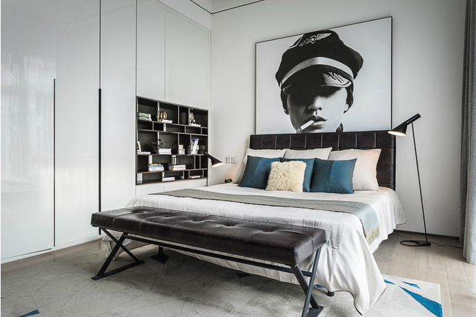 马辉个性签名设计,马辉设计