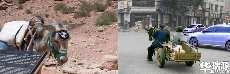 a0小车推荐二手车,3万左右a0级二手车推荐