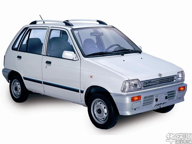 a0小车推荐二手车,3万左右a0级二手车推荐