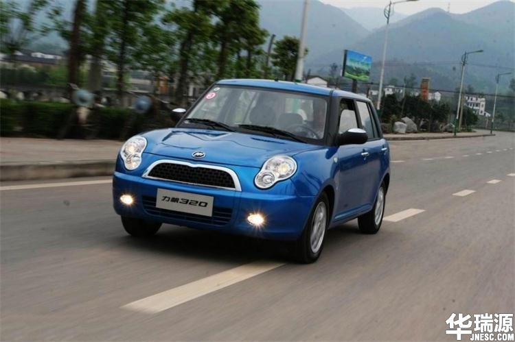 a0小车推荐二手车,3万左右a0级二手车推荐