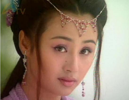 曹颖最近发生的事,曹颖现在怎么回事