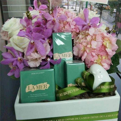 林心如晒女儿5岁生日现场照,林心如女儿礼物价格表