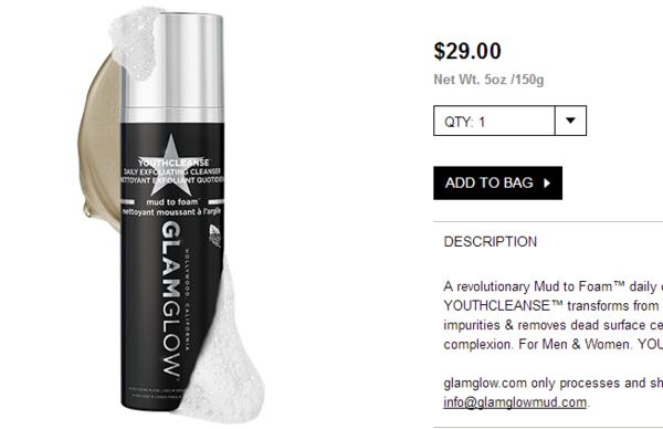 林心如晒女儿5岁生日现场照,林心如女儿礼物价格表