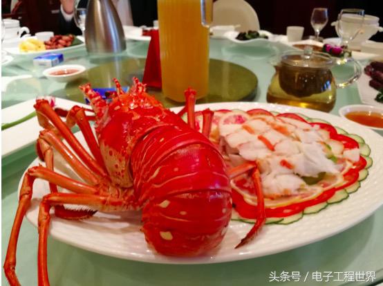 荣耀v9两个月体验测评,荣耀v9怎么变得流畅