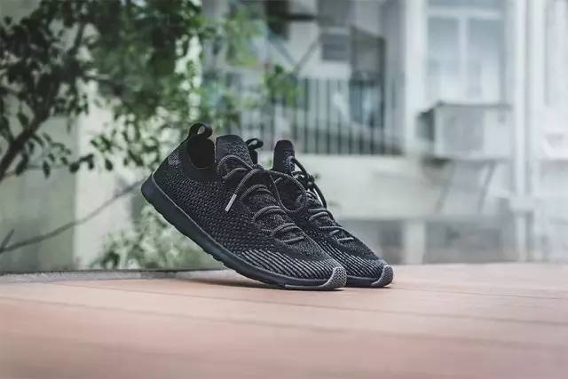 上脚舒服的女鞋推荐,今年最流行的潮鞋女款