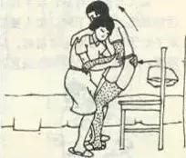 脑梗死锻炼可以恢复双腿无力么,脑梗死运动障碍