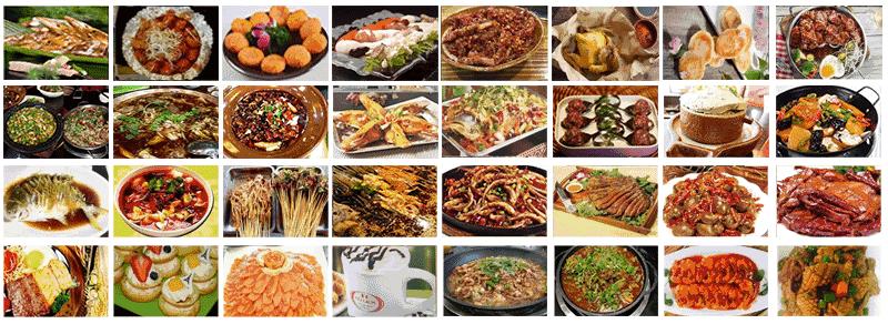 又一封辞职信火了！只因TA来了一趟巫山！