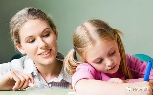 为什么99%有才华的小朋友,要等到20几岁才被大家知道?