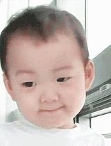 科学育儿任重道远,科学育儿不是一劳永逸