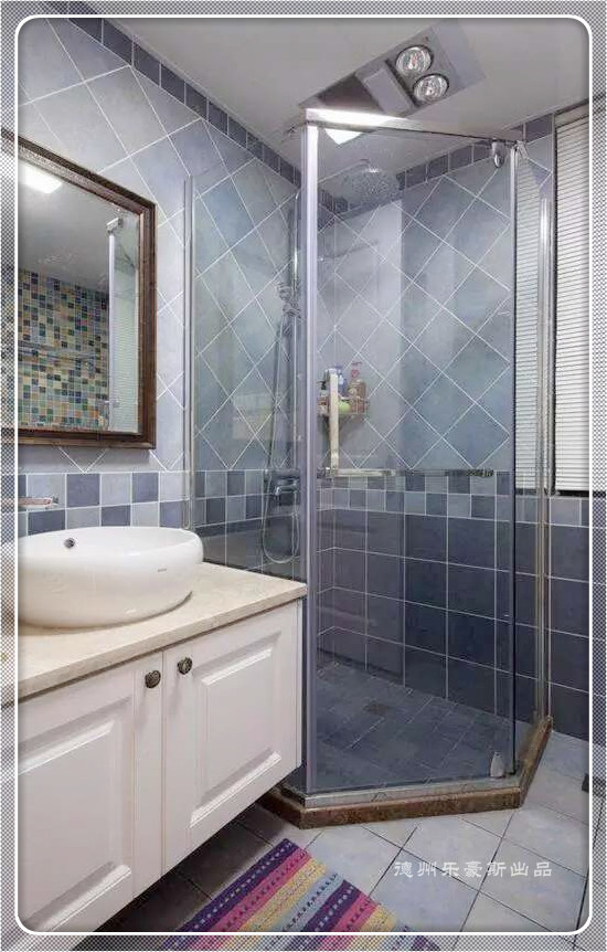 德州loft家装,loft最美户型