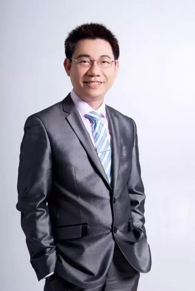 如何陪伴孩子才是最好,深度陪伴如何高质量地陪伴孩子