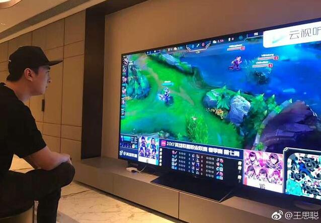 索尼电视亲民风75寸新品大屏万元,索尼旗舰电视a1