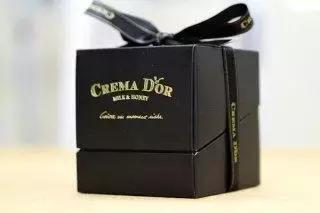 什么牌子的酸奶最好吃又营养,4种超好喝的酸奶