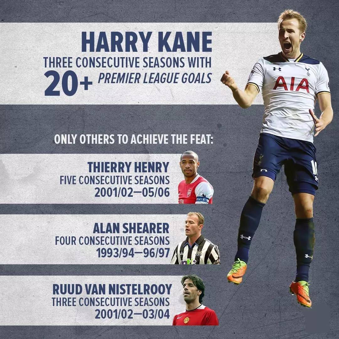 足球人盯人防守解析集锦,足球区域防守与盯人防守