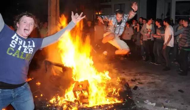 新西兰详细地图高清版,新西兰及周边国家地图