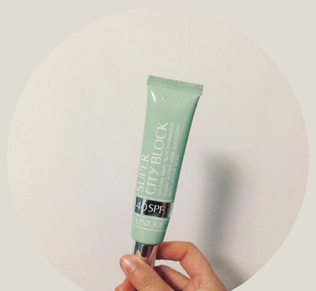 不会化妆有什么好的隔离霜,只需隔离霜化素颜妆