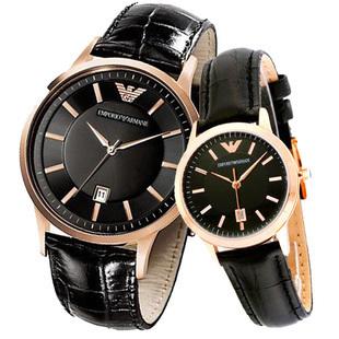 剖析大牌手表其中的门道,揭秘名表折扣