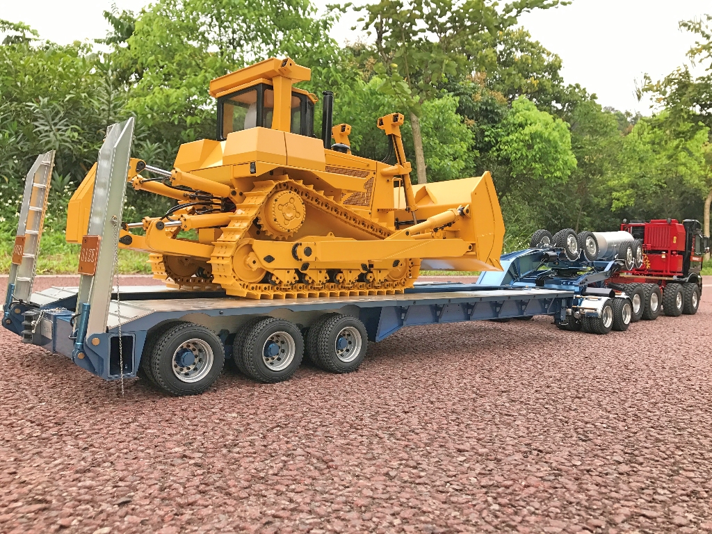 静点模型jdm-150开箱,静点模型jdm1