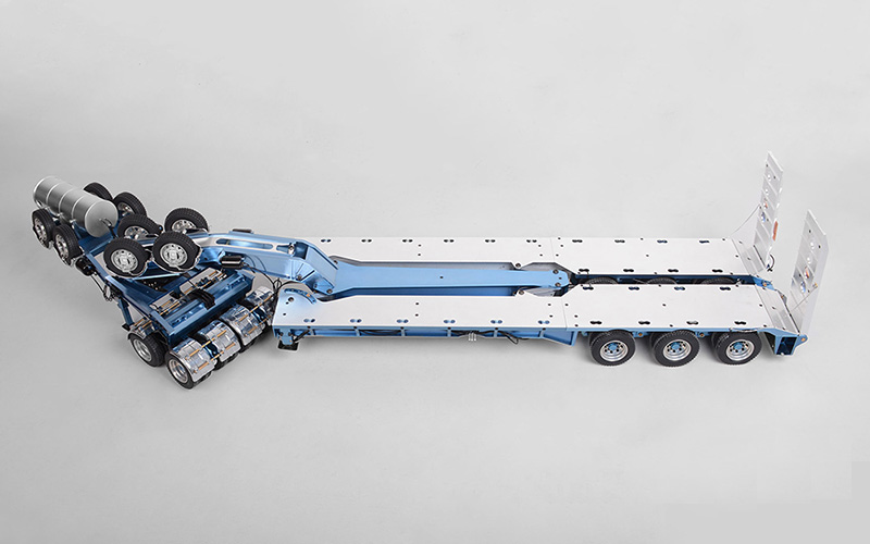 静点模型jdm-150开箱,静点模型jdm1