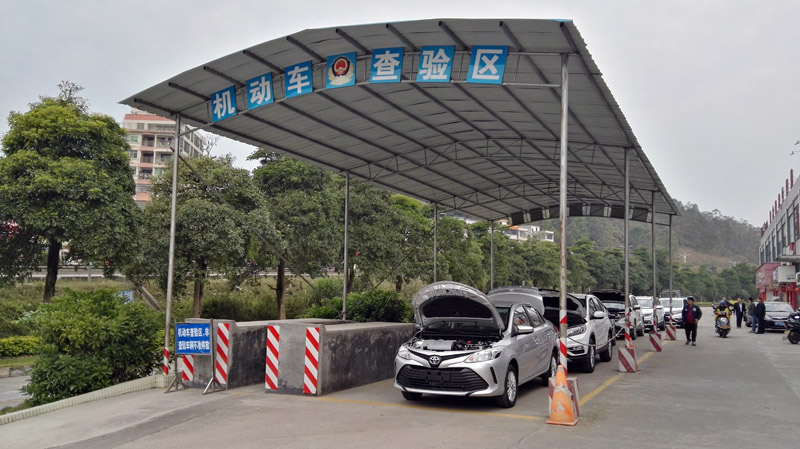 哈弗h61.5t红标测评,红标哈弗h6优缺点