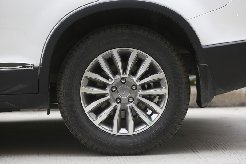 哈弗h61.5t红标测评,红标哈弗h6优缺点